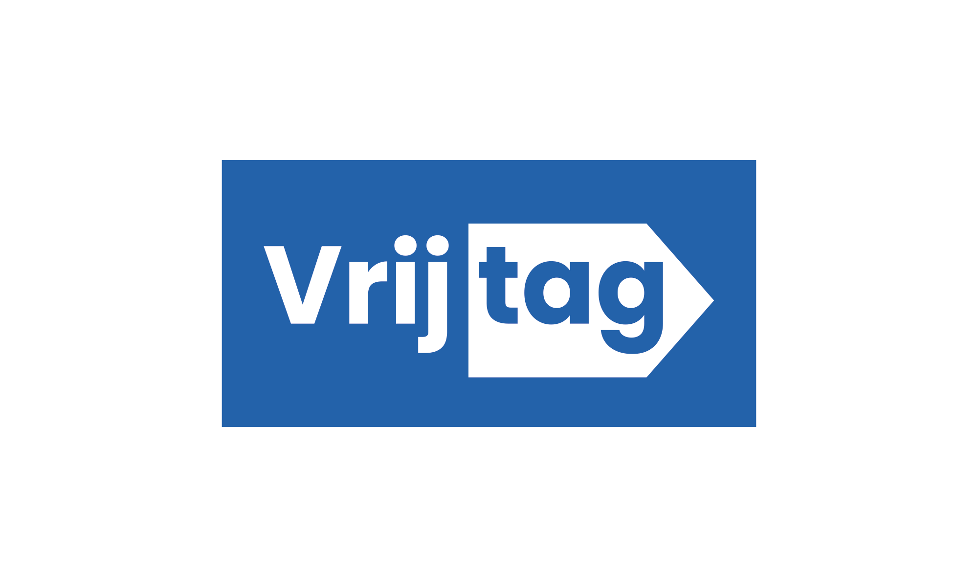 vrijtag.nl